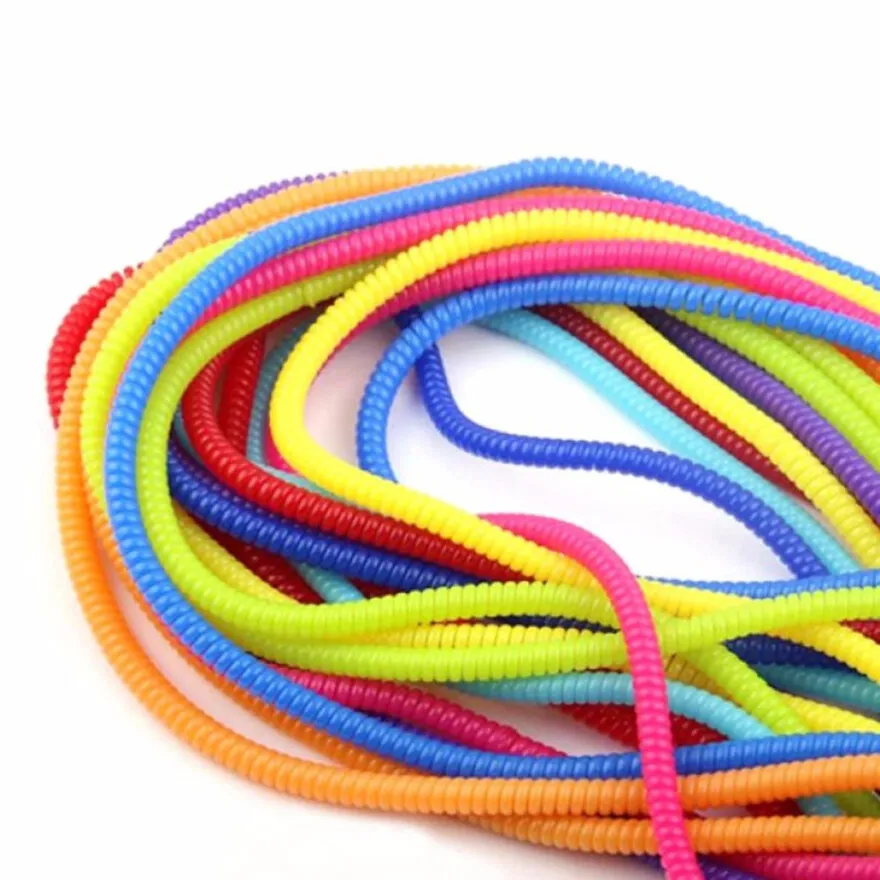 cách bảo quản kéo dài tuổi thọ dây sạc Galaxy