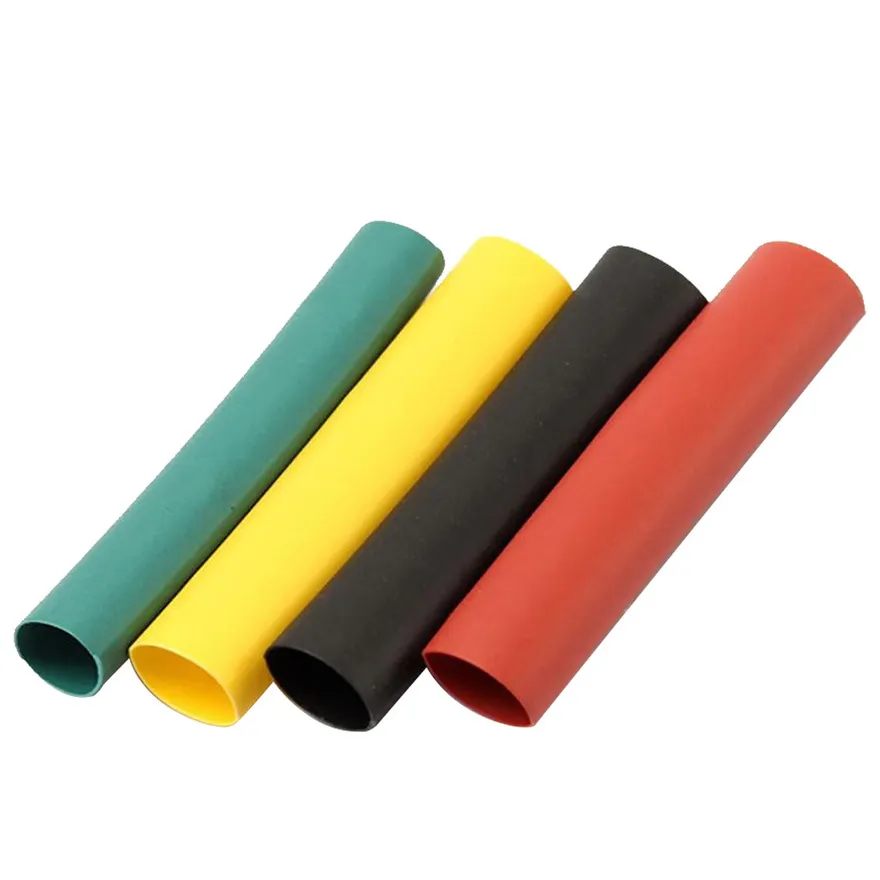 cách bảo quản kéo dài tuổi thọ dây sạc Galaxy