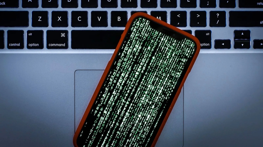 Cách bảo vệ thông tin cá nhân trước các cuộc tấn công mã độc