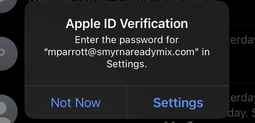 Cách bảo vệ thông tin cá nhân trước các cuộc tấn công mã độc