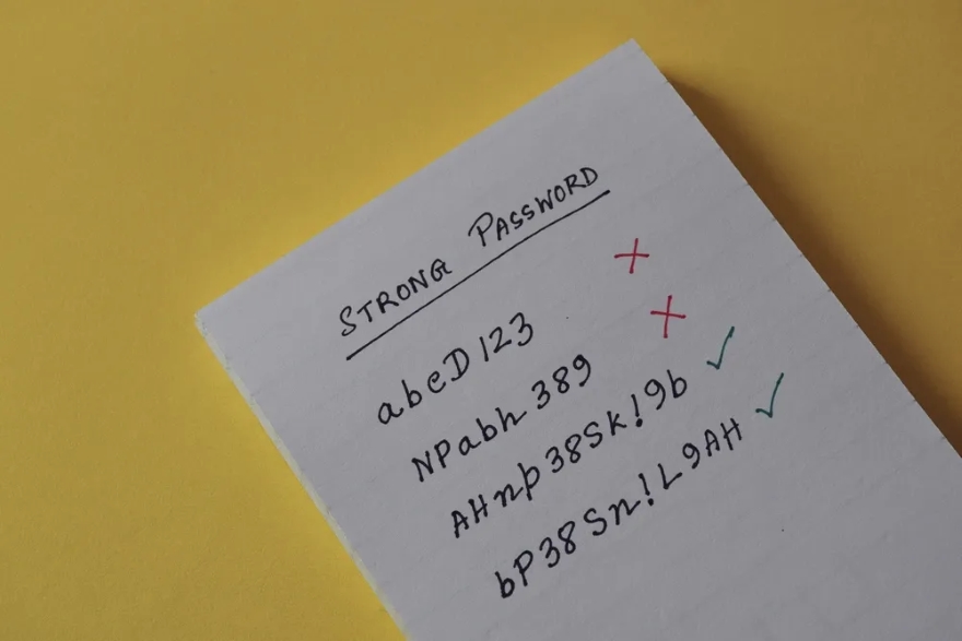 Cách bảo vệ thông tin cá nhân trước các cuộc tấn công mã độc