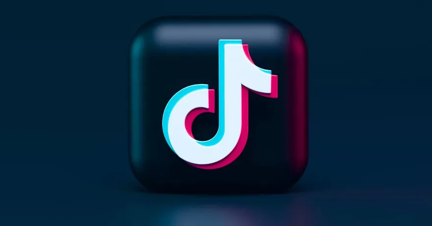 Cách giải phóng dung lượng Tiktok trên iPhone