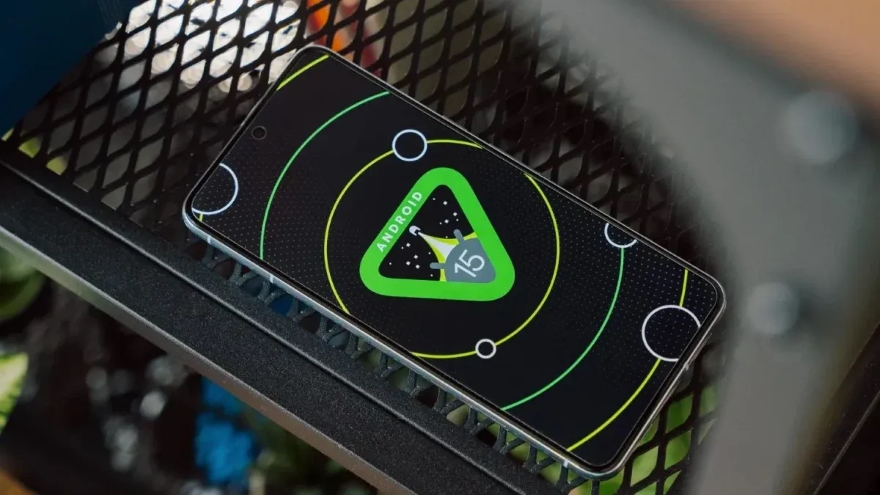 Bỏ túi các mẹo giúp điện thoại Android chạy mượt hơn