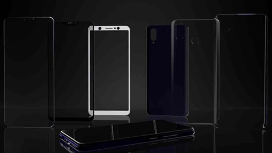 Cách giúp nhân đôi tuổi thọ điện thoại của bạn