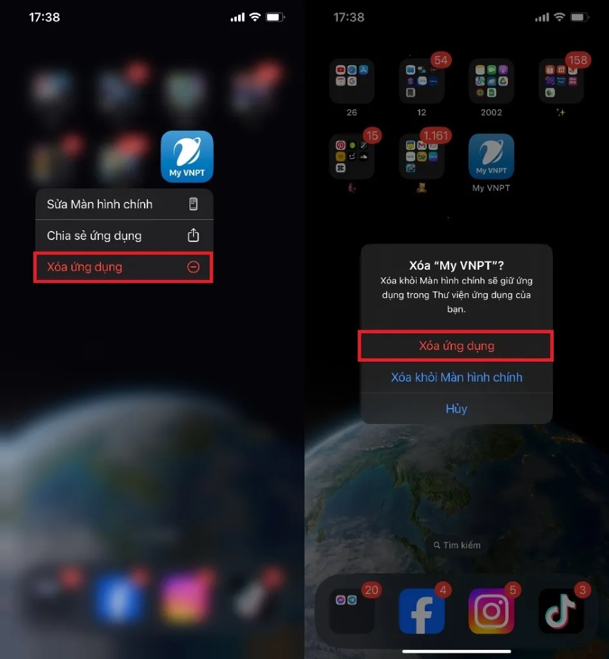 Cách giúp nhân đôi tuổi thọ điện thoại của bạn