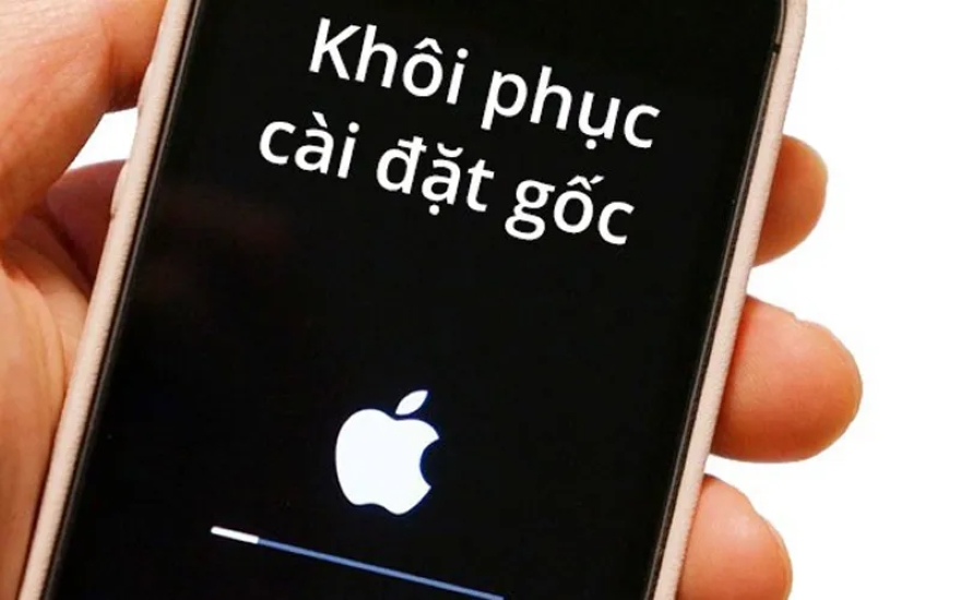 Cách khắc phục tình trạng điện thoại tự tăng giảm âm lượng