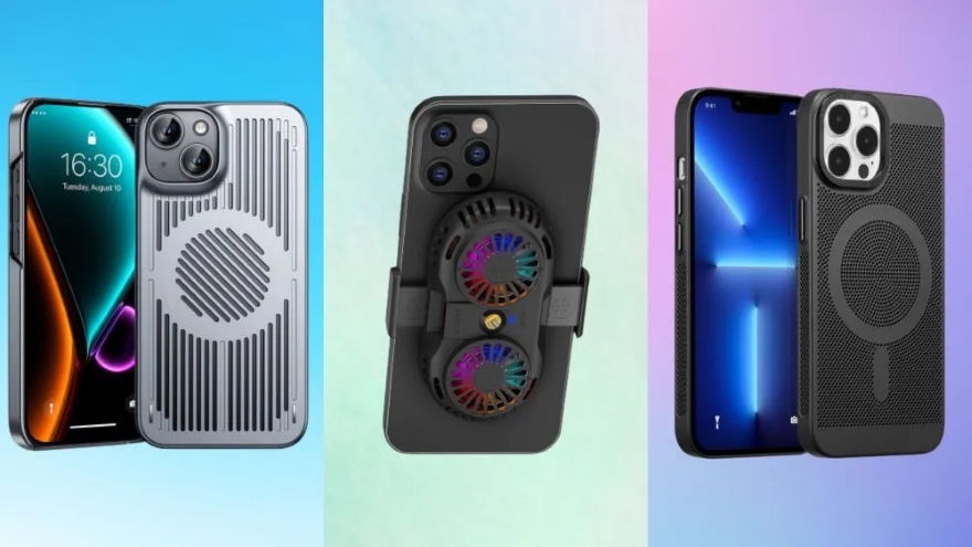 Cách khắc phục tình trạng điện thoại tự tăng giảm âm lượng