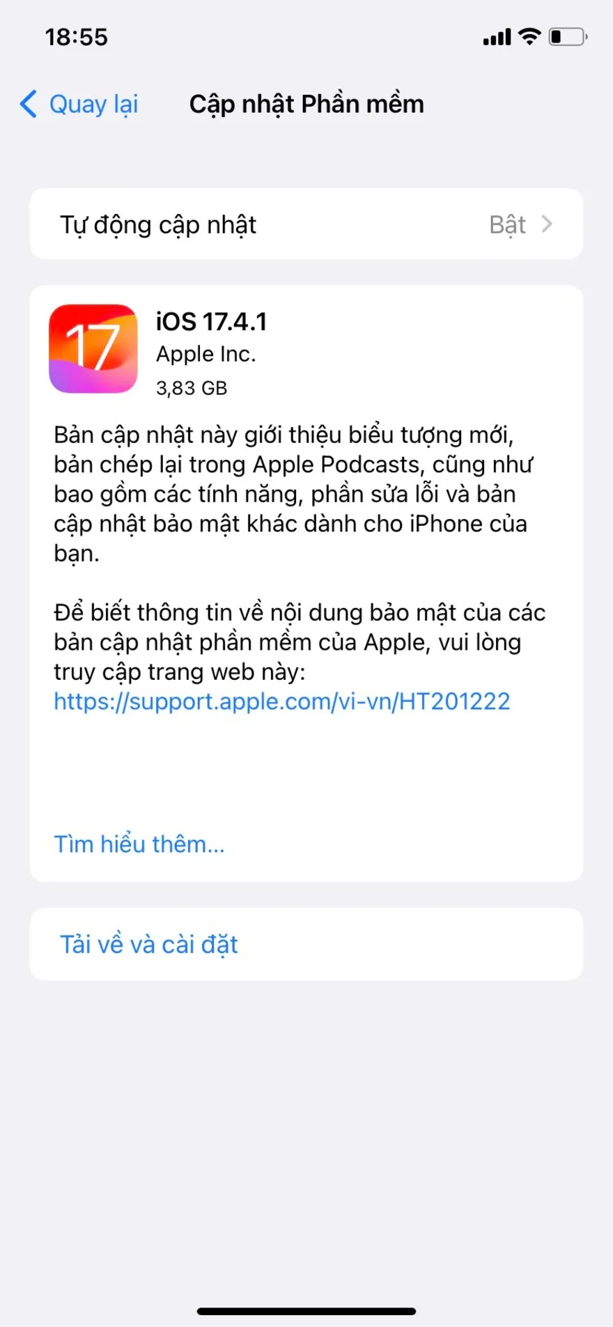 cách tránh lỗi xung đột phần mềm