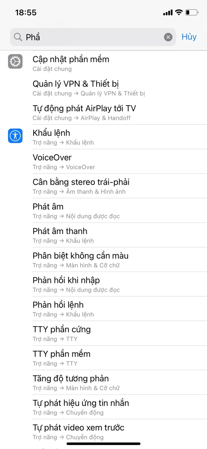 cách tránh lỗi xung đột phần mềm