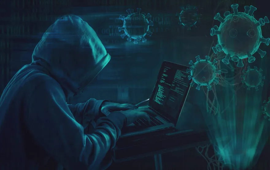 Cảnh báo chiêu trò sử dụng AI để lừa đảo qua Skype 