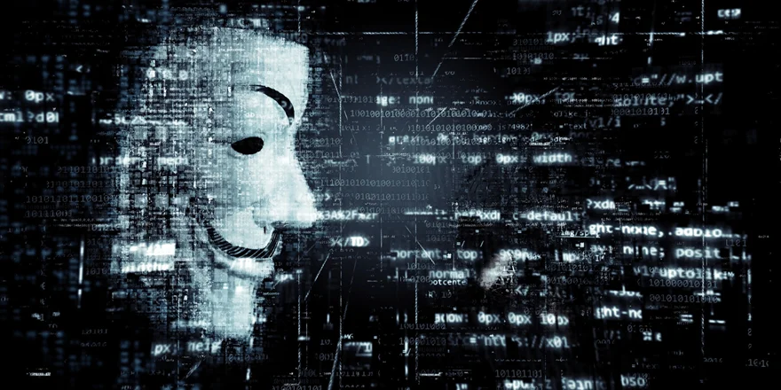 Cảnh báo lỗ hổng nghiêm trọng trên Telegram