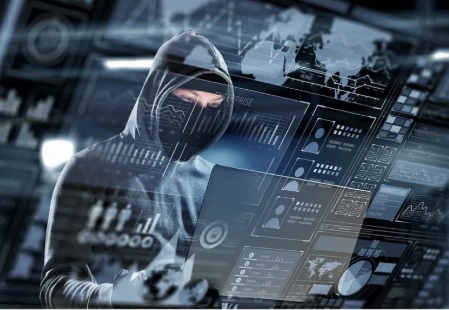 Cảnh giác với các phần mềm AI có khả năng phát tán mã độc