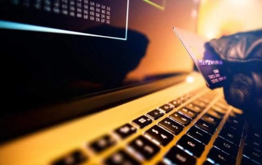 Cảnh giác với các phần mềm AI có khả năng phát tán mã độc