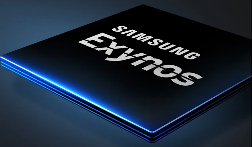 Chip Exynos 2500 sẽ vượt trội hơn Snapdragon 8 Gen 4