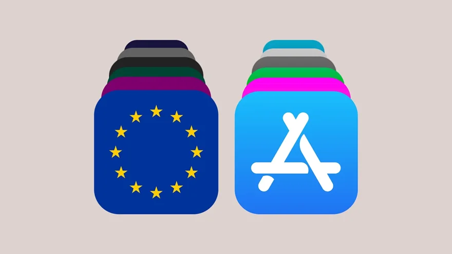 Có nên cập nhật lên iOS 17.5 Beta 2?