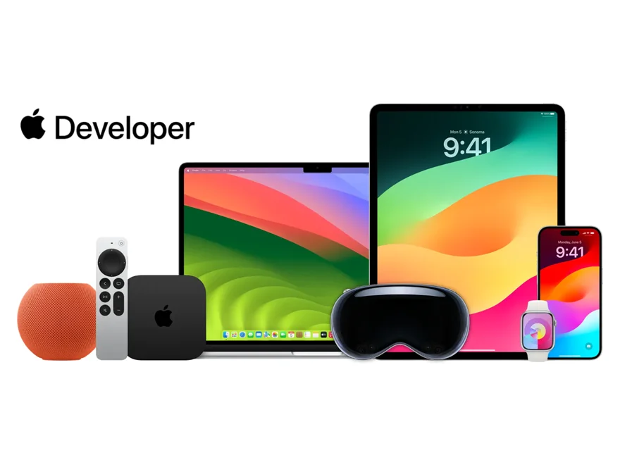 Có nên cập nhật lên iOS 17.5 Beta 2?