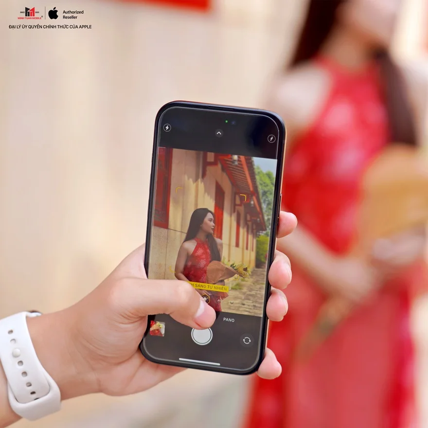 Có nên mua iPhone 15 vào thời điểm này?