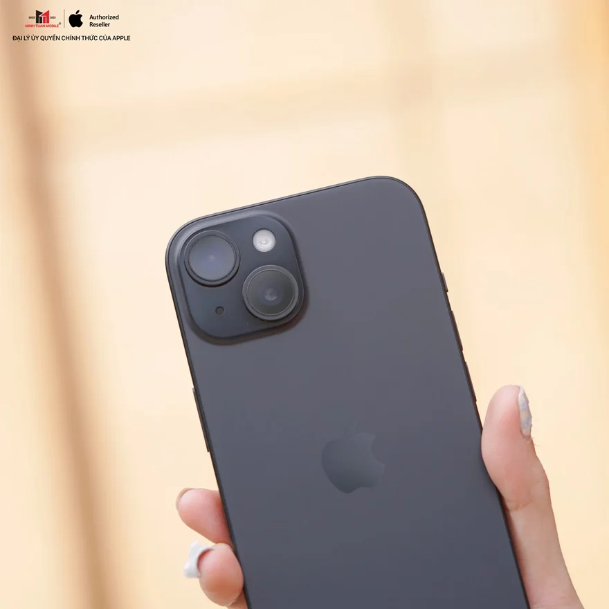 Có nên mua iPhone 15 vào thời điểm này?