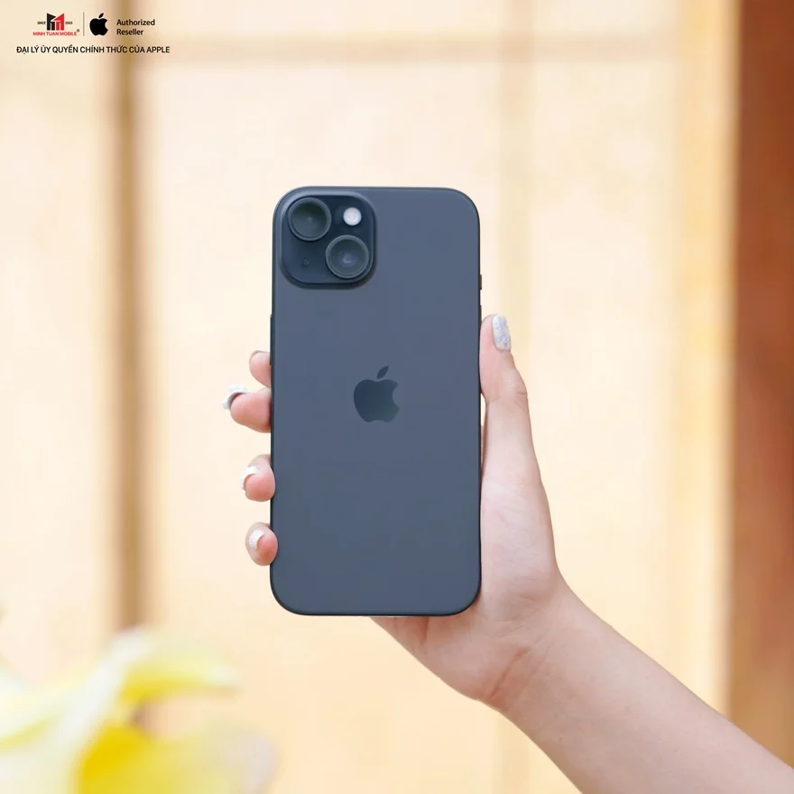 Có nên mua iPhone 15 vào thời điểm này?