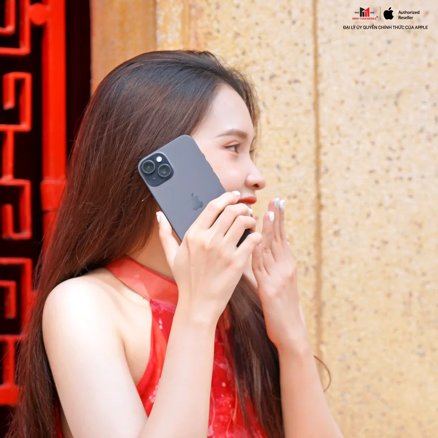 Có nên mua iPhone 15 vào thời điểm này?