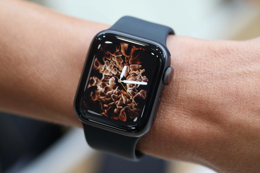 dòng Apple Watch quan trọng sắp bị Apple bỏ rơi