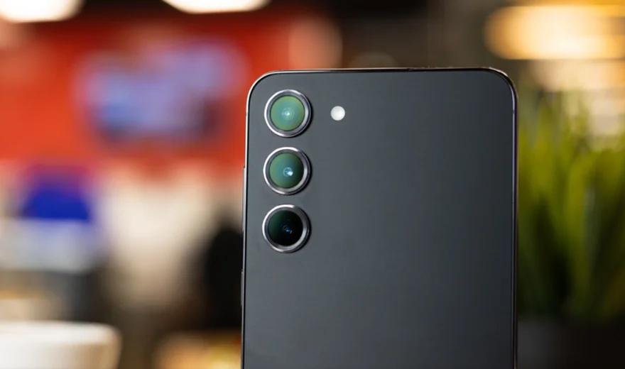 Galaxy S23 giảm sâu hơn 10 triệu đồng - Liệu có đáng đầu tư?