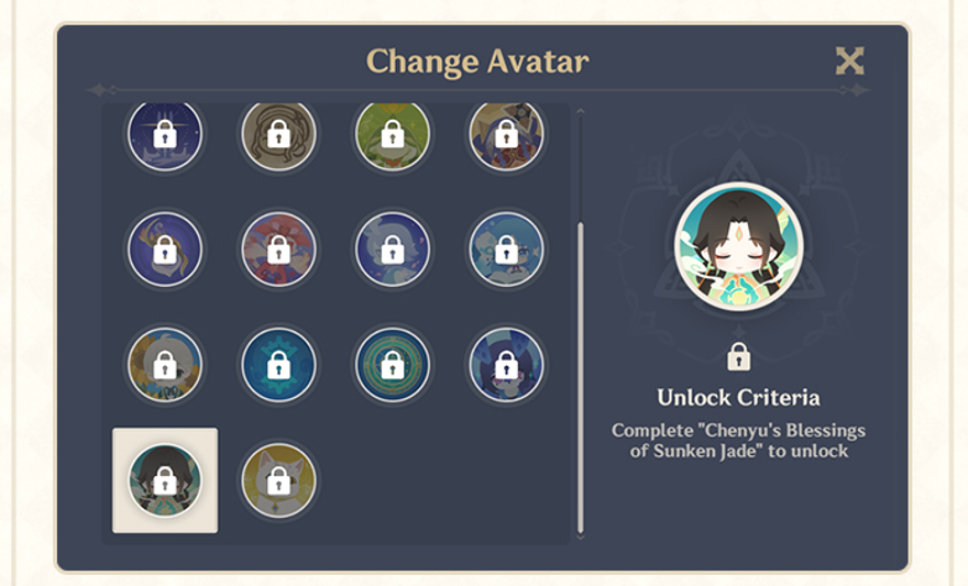 Genshin Impact bản 4.6 các tính năng mới