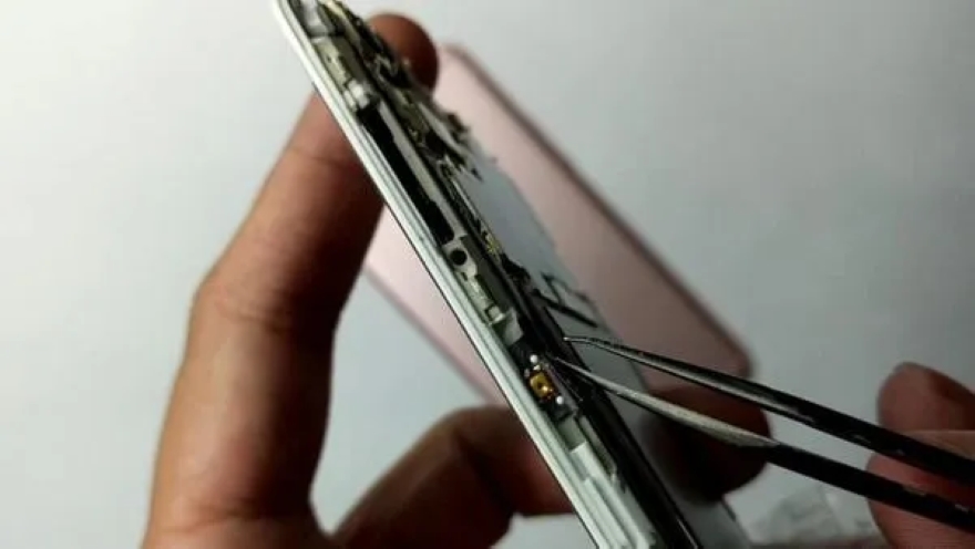 Giải pháp khắc phục điện thoại bị tắt nguồn liên tục