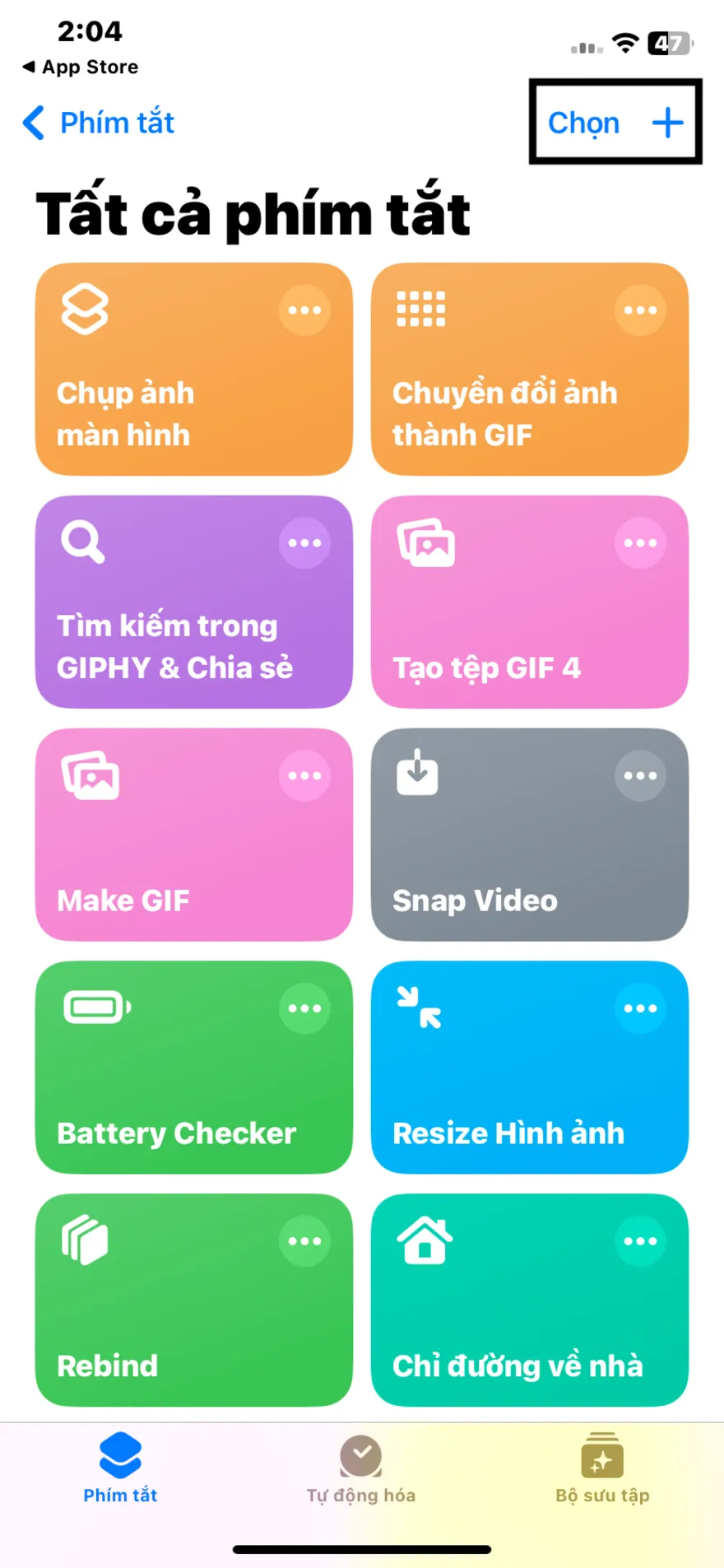 Google circle to search mới được cập nhật trên Android và iOS