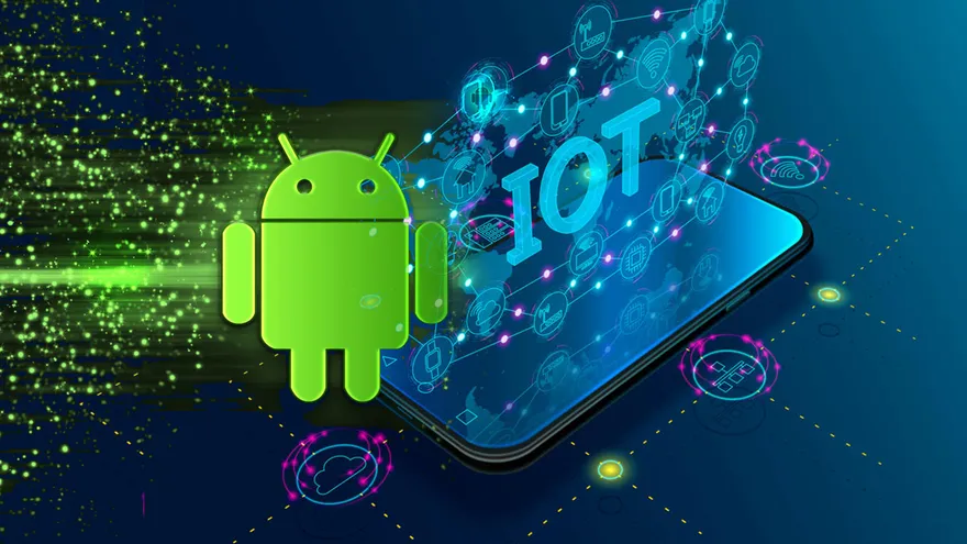 Google Play Store cho phép tải xuống nhiều ứng dụng cùng lúc