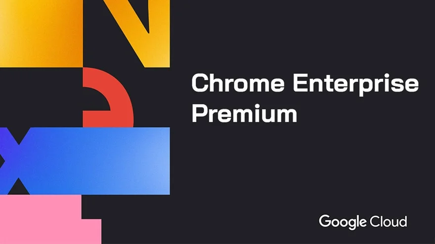 Google ra mắt trình duyệt Chrome có trả phí