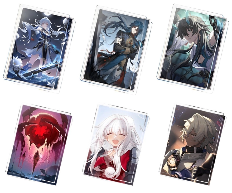 Width 880 Height 733