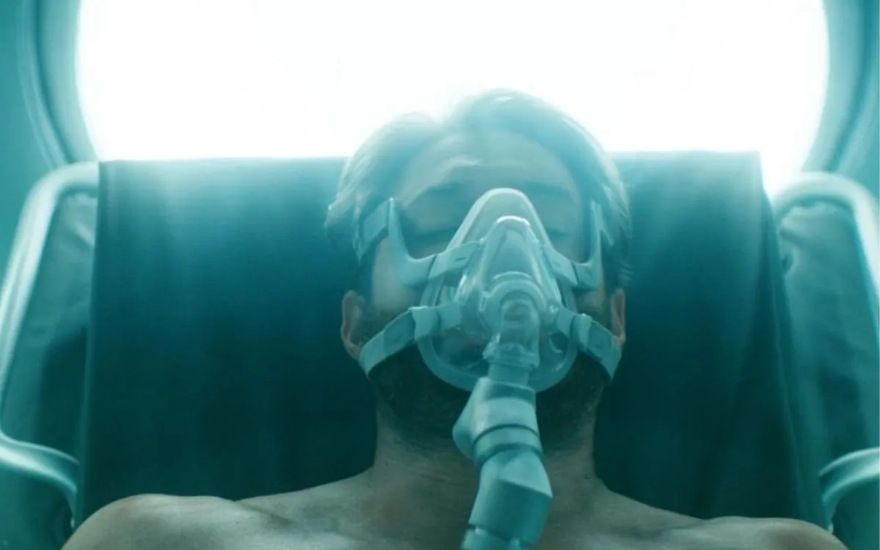 Điểm yếu khiến Homelander bị đánh bại trong The Boys mùa 4