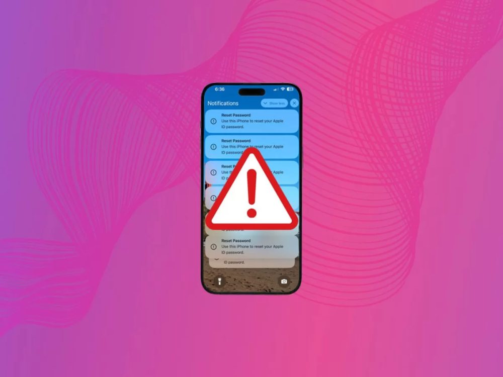 Liệu iOS 17.4.2 sẽ được Apple phát hành