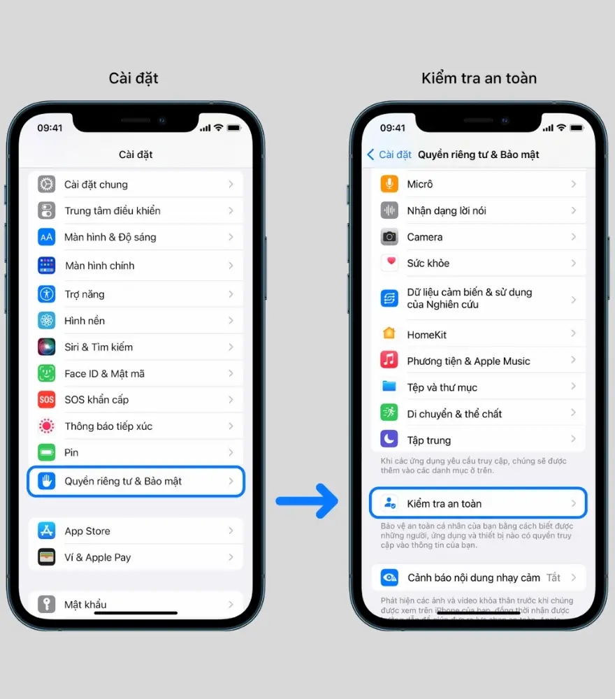 imessage-bị-signed out-trên-iphone