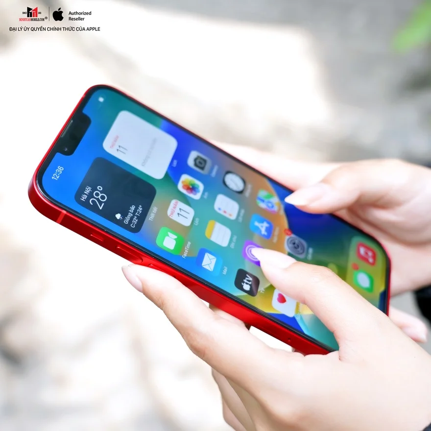 iPhone nào nên cập nhật iOS 17.5 Beta 3?