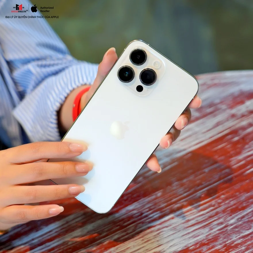 iPhone nào nên cập nhật iOS 17.5 Beta 3?