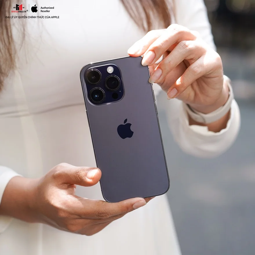 iPhone nào nên cập nhật iOS 17.5 Beta 3?