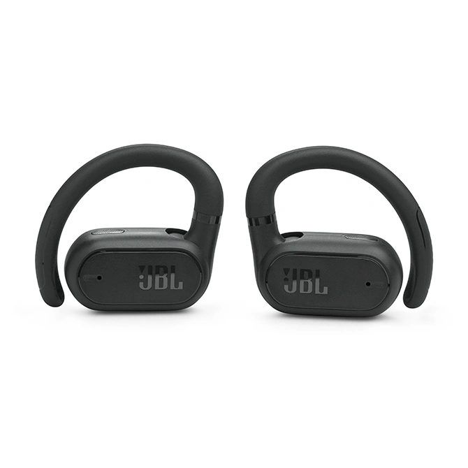 tai nghe Bluetooth thể thao JBL Soundgear Sense