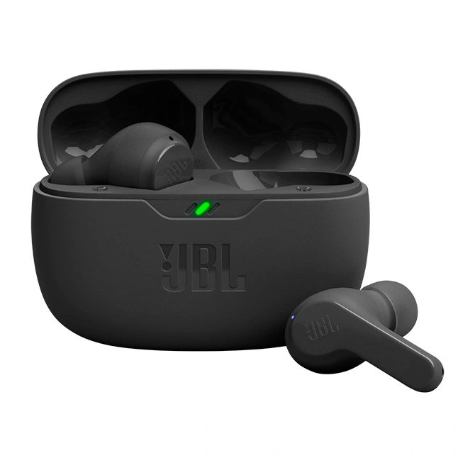 Tai nghe Bluetooth True Wireless JBL Wave Beam