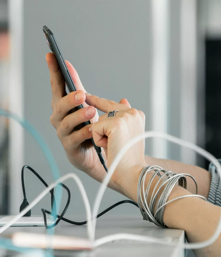 Cách khắc phục điện thoại Galaxy thường xuyên bị quá nhiệt