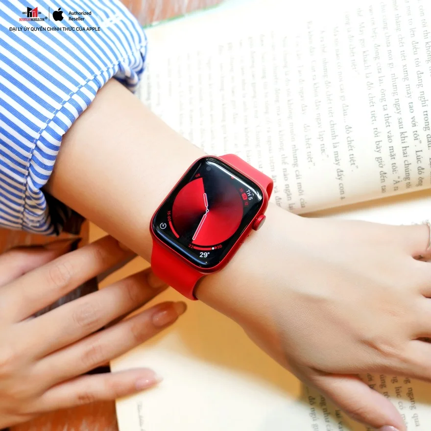 Khắc phục vấn đề cảm ứng 