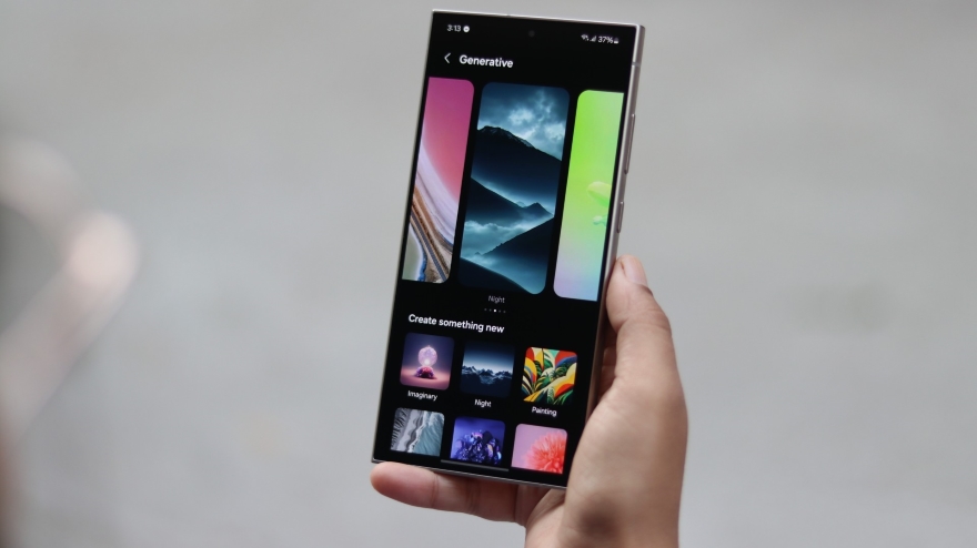 Khi nào One UI 7 sẽ ra mắt người dùng