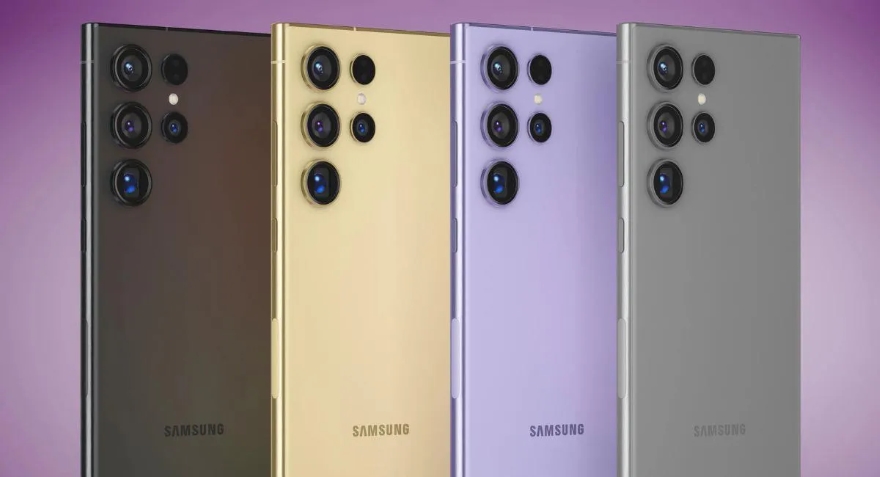 Cách khắc phục lỗi trễ màn trập trên Galaxy S24 Ultra