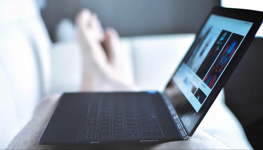 Hướng dẫn giải quyết triệt để vấn đề Laptop bị treo máy