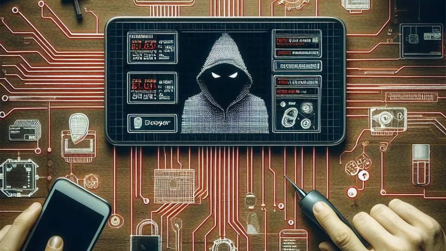 Lỗ hổng bảo mật trên iPhone đáng giá bao nhiêu