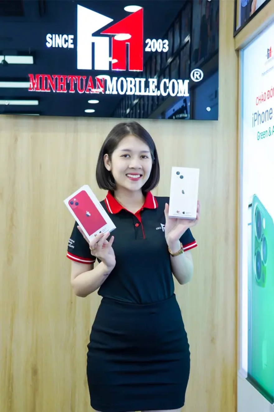 Lợi ích kỳ diệu của chế độ máy bay trên iPhone