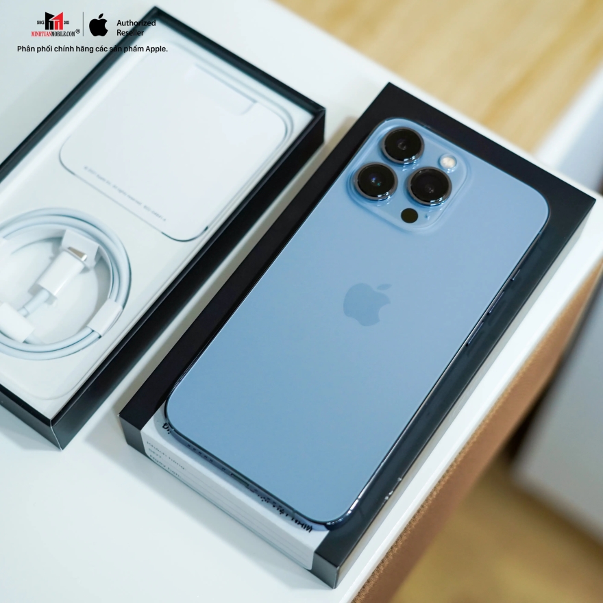 Lợi ích kỳ diệu của chế độ máy bay trên iPhone