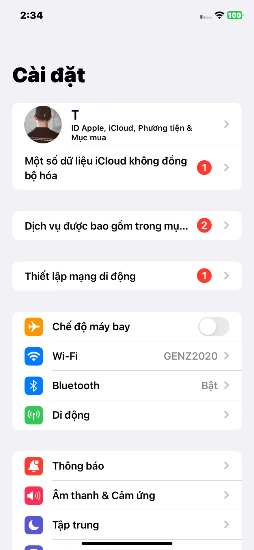 Lưu ngay cách tìm iPhone bị mất dù đã tắt nguồn