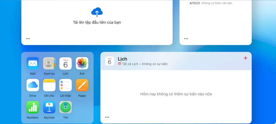 Lưu ngay cách tìm iPhone bị mất dù đã tắt nguồn